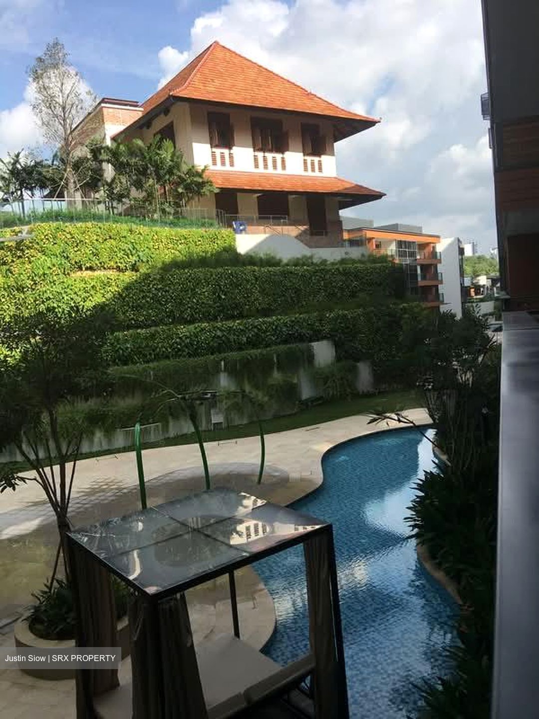 Sophia Hills (D9), Condominium #537126611